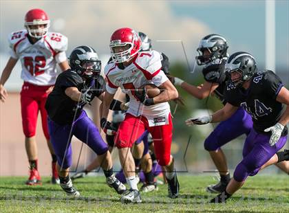 Thumbnail 2 in American Fork at Riverton photogallery.