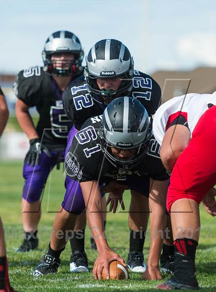 Thumbnail 3 in American Fork at Riverton photogallery.
