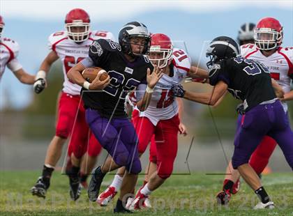Thumbnail 3 in American Fork at Riverton photogallery.
