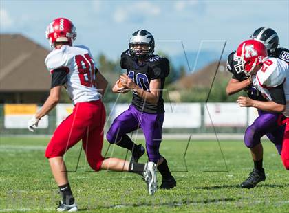 Thumbnail 1 in American Fork at Riverton photogallery.