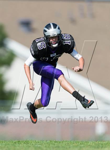 Thumbnail 3 in American Fork at Riverton photogallery.