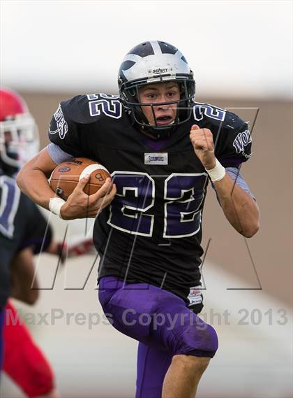 Thumbnail 2 in American Fork at Riverton photogallery.