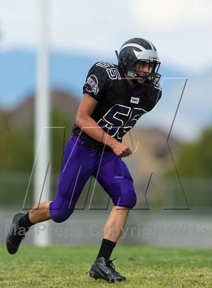 Thumbnail 2 in American Fork at Riverton photogallery.