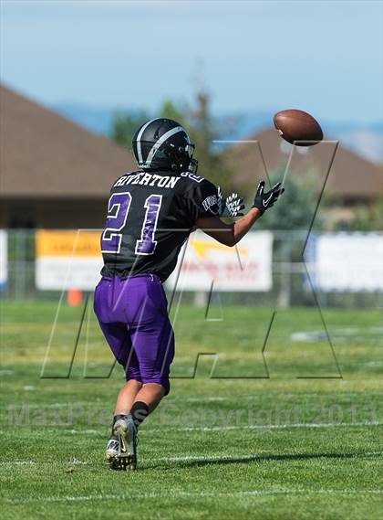 Thumbnail 2 in American Fork at Riverton photogallery.