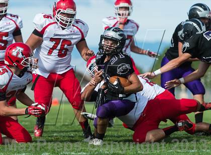 Thumbnail 3 in American Fork at Riverton photogallery.