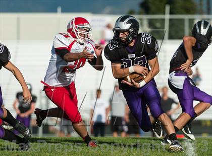 Thumbnail 1 in American Fork at Riverton photogallery.