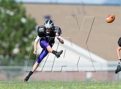 Thumbnail 2 in American Fork at Riverton photogallery.