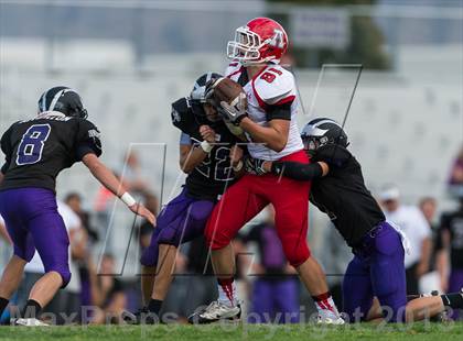 Thumbnail 2 in American Fork at Riverton photogallery.