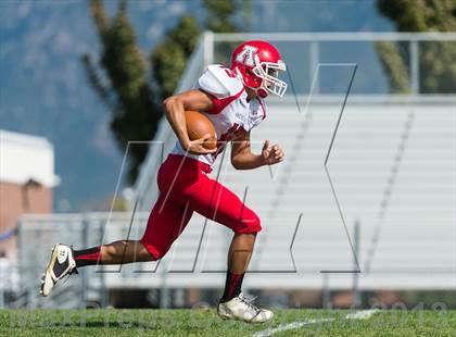 Thumbnail 1 in American Fork at Riverton photogallery.