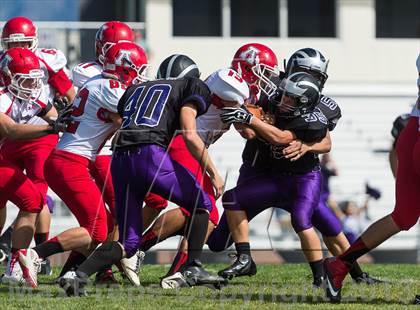 Thumbnail 2 in American Fork at Riverton photogallery.