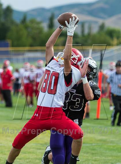 Thumbnail 3 in American Fork at Riverton photogallery.