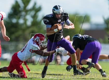 Thumbnail 2 in American Fork at Riverton photogallery.