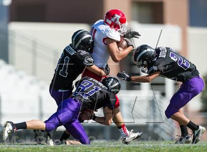 Thumbnail 1 in American Fork at Riverton photogallery.
