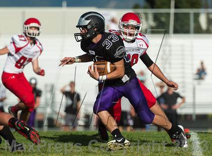Thumbnail 2 in American Fork at Riverton photogallery.