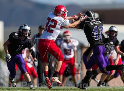Thumbnail 2 in American Fork at Riverton photogallery.