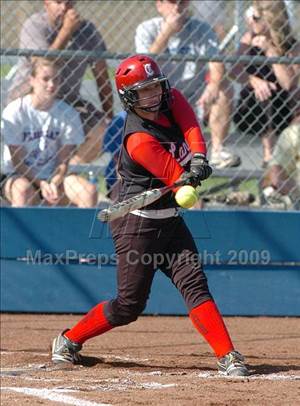 Thursday, May 7, 2009