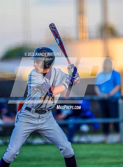 Thumbnail 3 in Keller @ Fossil Ridge photogallery.