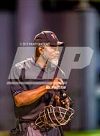 Photo from the gallery "Keller @ Fossil Ridge"