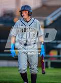 Photo from the gallery "Keller @ Fossil Ridge"