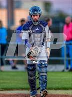 Photo from the gallery "Keller @ Fossil Ridge"