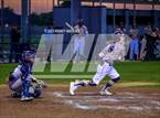 Photo from the gallery "Keller @ Fossil Ridge"