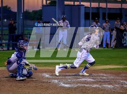 Thumbnail 3 in Keller @ Fossil Ridge photogallery.