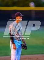 Photo from the gallery "Keller @ Fossil Ridge"