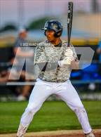 Photo from the gallery "Keller @ Fossil Ridge"