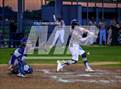 Photo from the gallery "Keller @ Fossil Ridge"