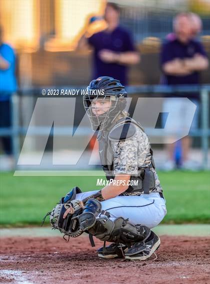 Thumbnail 3 in Keller @ Fossil Ridge photogallery.