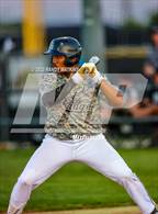 Photo from the gallery "Keller @ Fossil Ridge"