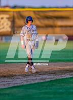 Photo from the gallery "Keller @ Fossil Ridge"