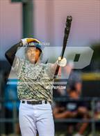 Photo from the gallery "Keller @ Fossil Ridge"