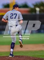 Photo from the gallery "Keller @ Fossil Ridge"