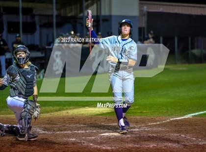 Thumbnail 1 in Keller @ Fossil Ridge photogallery.