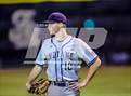 Photo from the gallery "Keller @ Fossil Ridge"