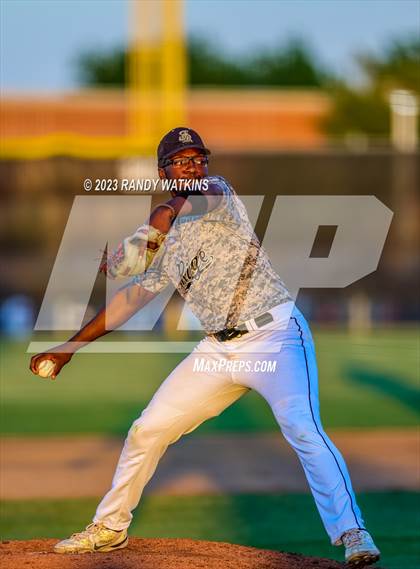 Thumbnail 1 in Keller @ Fossil Ridge photogallery.