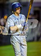 Photo from the gallery "Keller @ Fossil Ridge"