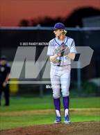 Photo from the gallery "Keller @ Fossil Ridge"