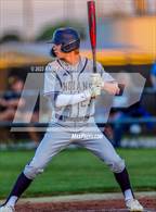 Photo from the gallery "Keller @ Fossil Ridge"