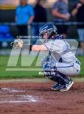 Photo from the gallery "Keller @ Fossil Ridge"