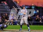 Photo from the gallery "Keller @ Fossil Ridge"