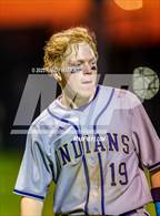 Photo from the gallery "Keller @ Fossil Ridge"