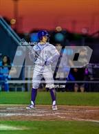Photo from the gallery "Keller @ Fossil Ridge"