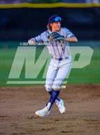 Photo from the gallery "Keller @ Fossil Ridge"