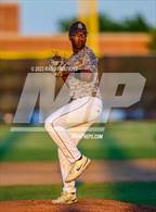 Photo from the gallery "Keller @ Fossil Ridge"