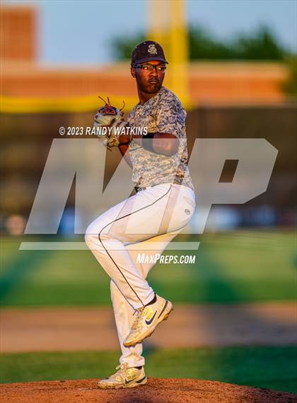 Thumbnail 2 in Keller @ Fossil Ridge photogallery.