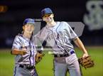 Photo from the gallery "Keller @ Fossil Ridge"