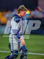 Photo from the gallery "Keller @ Fossil Ridge"