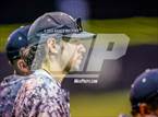 Photo from the gallery "Keller @ Fossil Ridge"